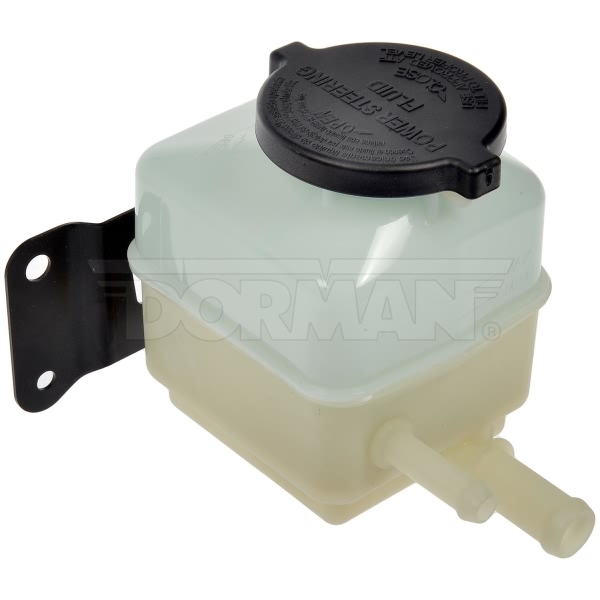 Dorman OE Solutions Power Steering Reservoir 603-679