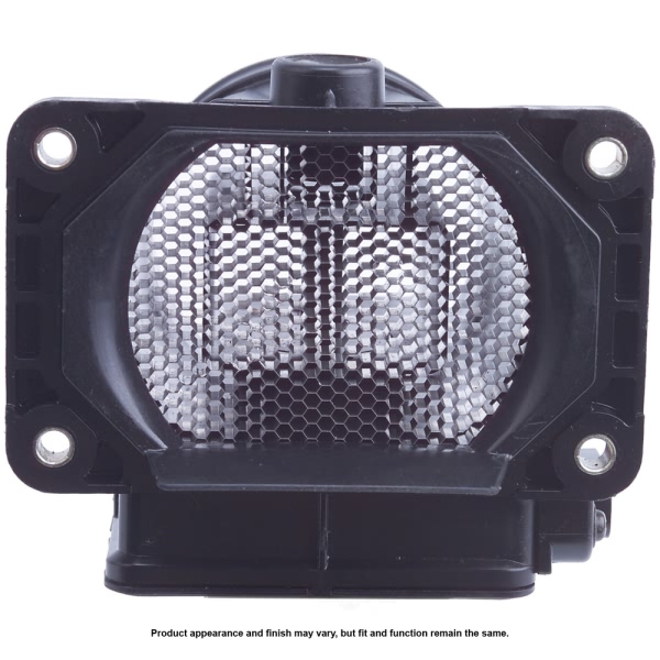 Cardone Reman Remanufactured Mass Air Flow Sensor 74-60019