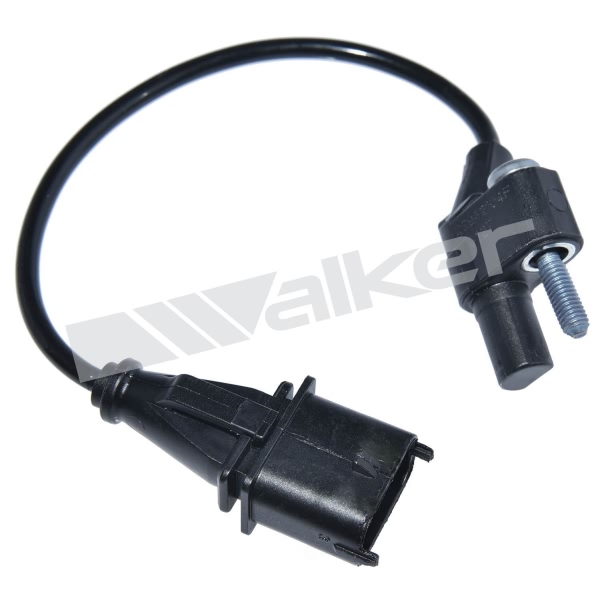 Walker Products Crankshaft Position Sensor 235-1909