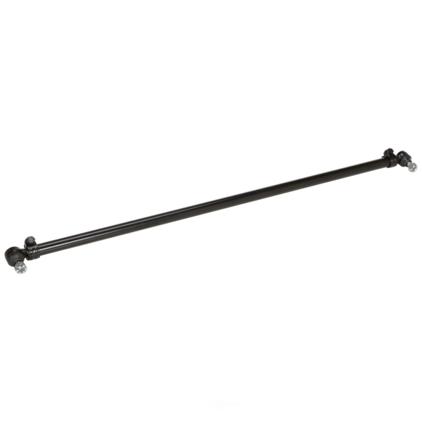 Delphi Steering Tie Rod Assembly TL2208