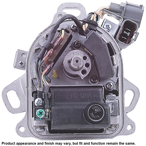 Cardone Reman Remanufactured Electronic Distributor 31-17427