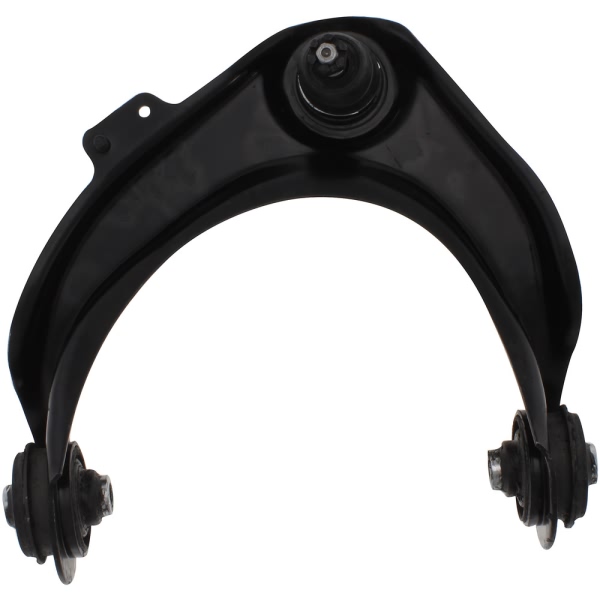 Centric Premium™ Rear Driver Side Upper Non-Adjustable Control Arm and Ball Joint Assembly 622.40024