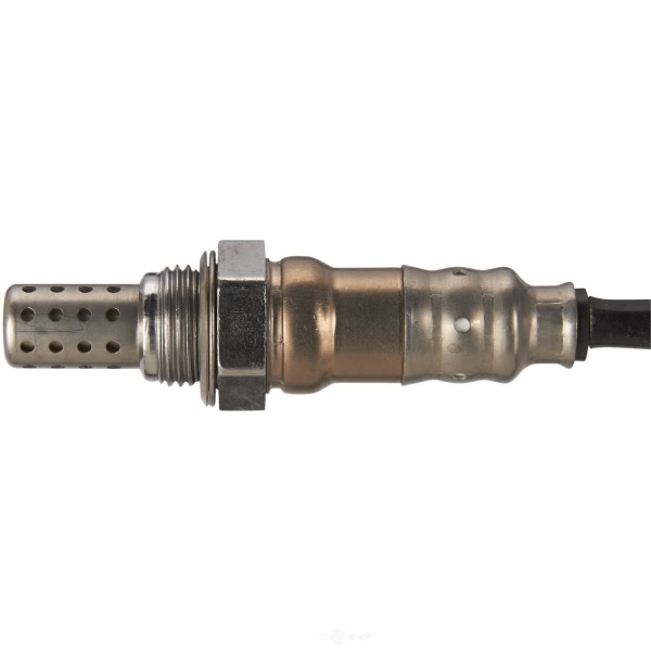 Spectra Premium Oxygen Sensor OS5286