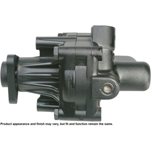 Cardone Reman Remanufactured Power Steering Pump w/o Reservoir 21-5042