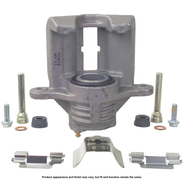 Cardone Reman Remanufactured Unloaded Caliper 18-4699