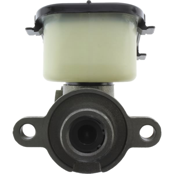 Centric Premium Brake Master Cylinder 130.62004