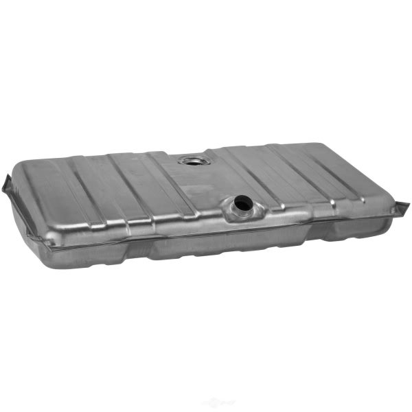 Spectra Premium Fuel Tank GM32A