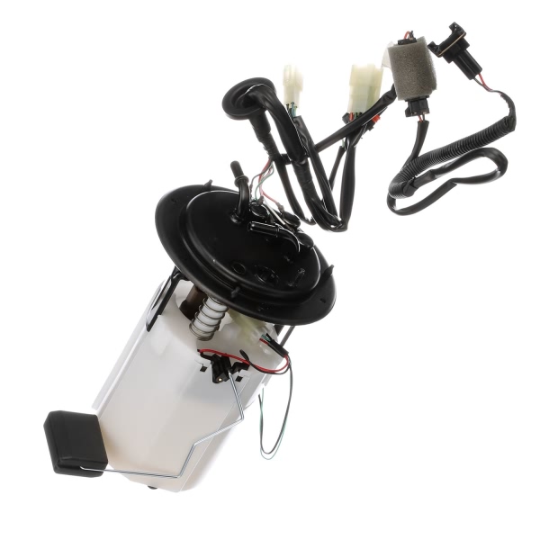 Delphi Fuel Pump Module Assembly FG2194