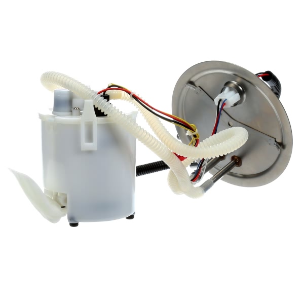 Delphi Fuel Pump Module Assembly FG0953