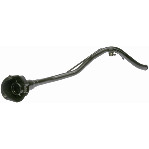 Dorman Fuel Tank Filler Neck 577-268