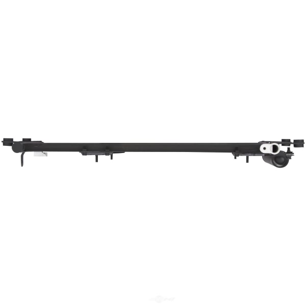 Spectra Premium A/C Condenser 7-3033