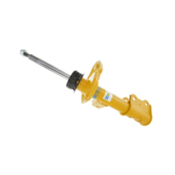 Bilstein B8 Series Sport Front Passenger Side Twin Tube Strut 22-223432