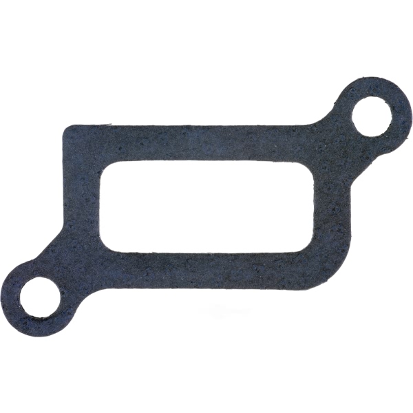 Victor Reinz Egr Valve Gasket 71-14099-00