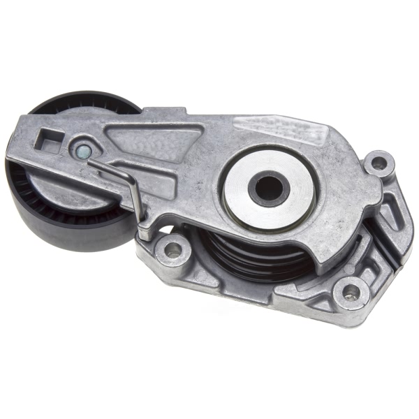 Gates Drivealign OE Exact Automatic Belt Tensioner 38405