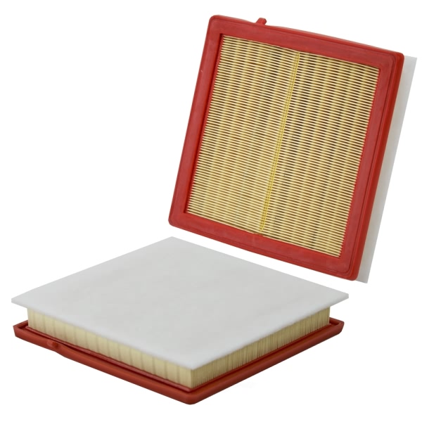 WIX Panel Air Filter WA10650
