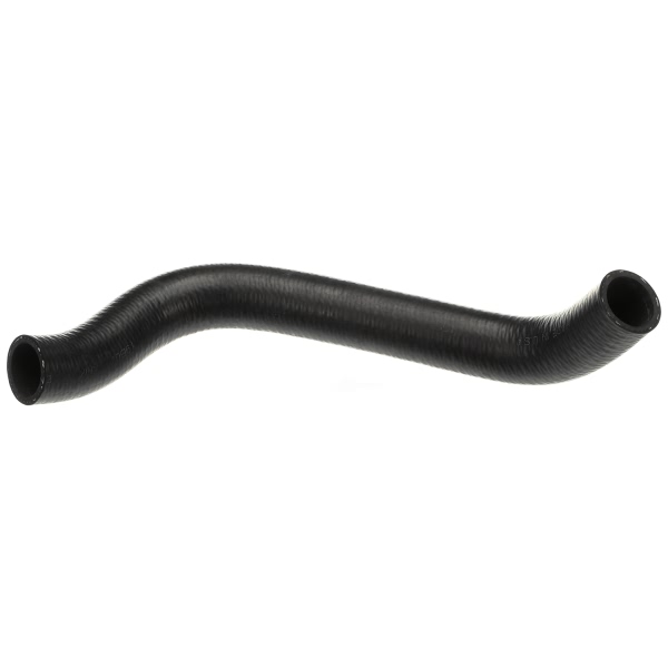 Gates Engine Coolant Molded Radiator Hose 22979