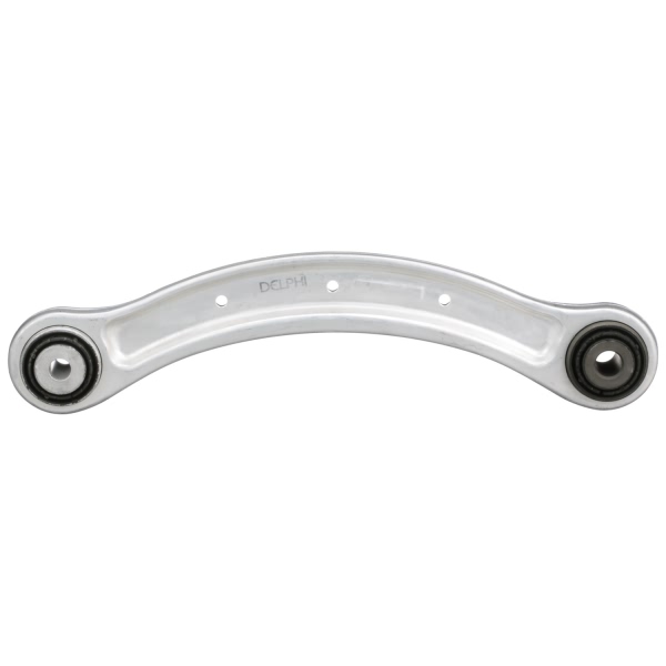 Delphi Rear Upper Forward Control Arm TC3594