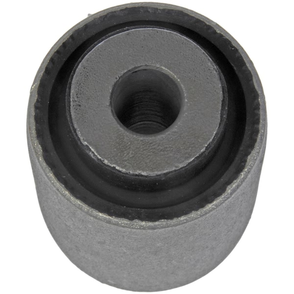 Dorman Rear Inner Lower Regular Control Arm Bushing 523-109