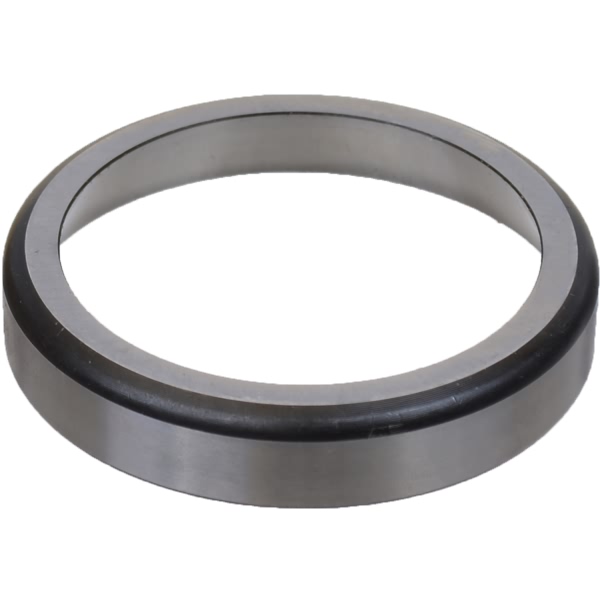 SKF Axle Shaft Bearing Race NP254157