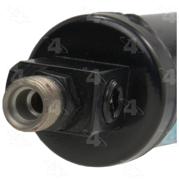 Four Seasons A C Receiver Drier 33492