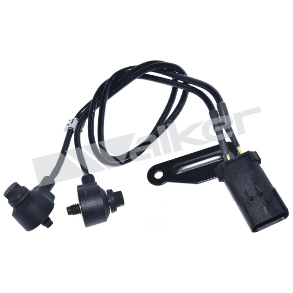 Walker Products Ignition Knock Sensor 242-1054