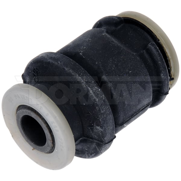 Dorman Suspension Control Arm Bushing 536-523