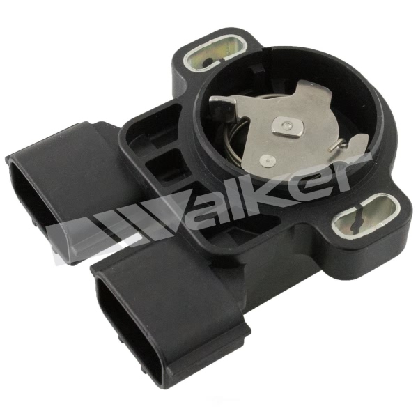 Walker Products Throttle Position Sensor 200-1236