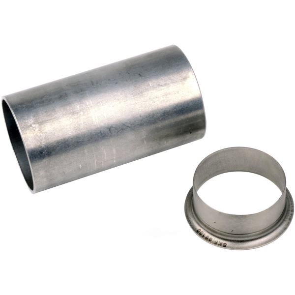 SKF Speedi Sleeve 99868