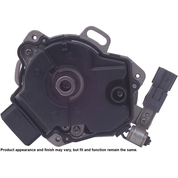 Cardone Reman Remanufactured Electronic Distributor 31-58460