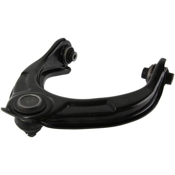 Centric Premium™ Front Passenger Side Upper Control Arm and Ball Joint Assembly 622.40028