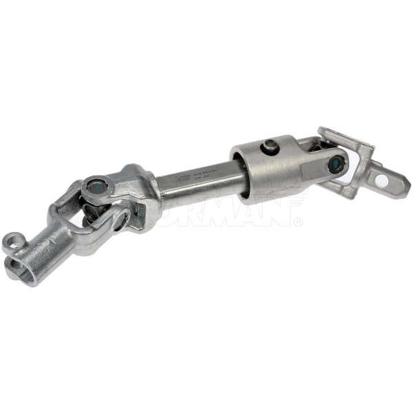 Dorman Lower Steering Shaft 425-158