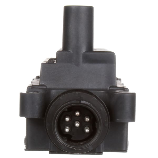 Delphi Ignition Coil GN10465