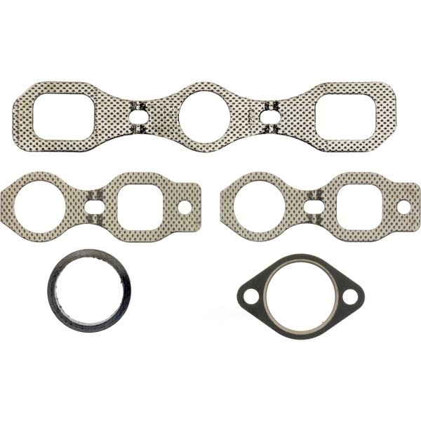 Victor Reinz Intake And Exhaust Manifolds Combination Gasket 71-14802-00