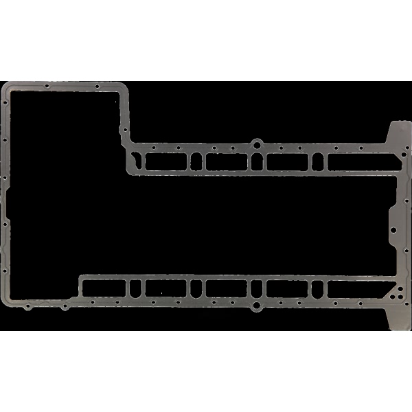 Victor Reinz Engine Oil Pan Gasket 71-41293-00