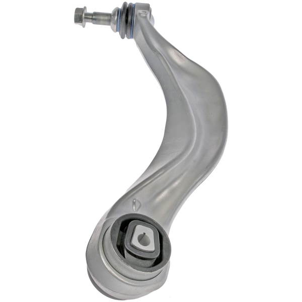 Dorman Front Driver Side Lower Forward Non Adjustable Control Arm And Ball Joint Assembly 522-877