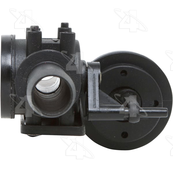 Four Seasons Hvac Heater Control Valve 74865