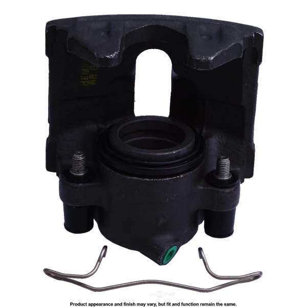 Cardone Reman Remanufactured Unloaded Caliper 19-1269
