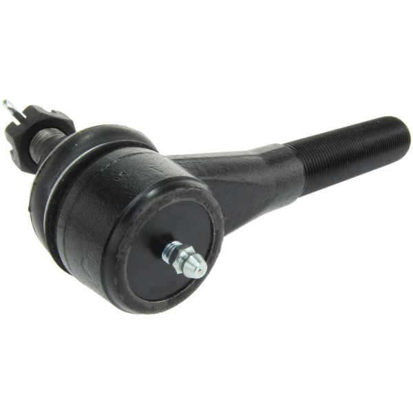 Centric Premium™ Tie Rod End 612.65043