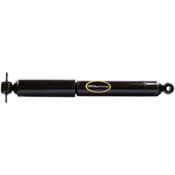 Monroe OESpectrum™ Rear Driver or Passenger Side Shock Absorber 37135