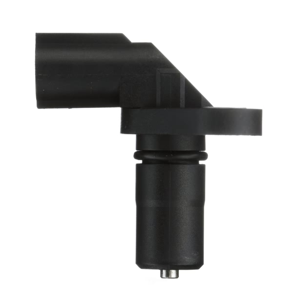 Delphi Vehicle Speed Sensor SS11847