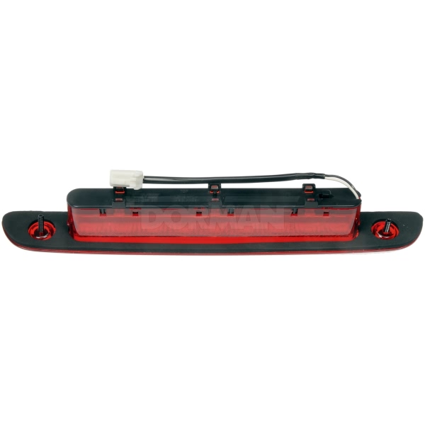 Dorman Replacement 3Rd Brake Light 923-058