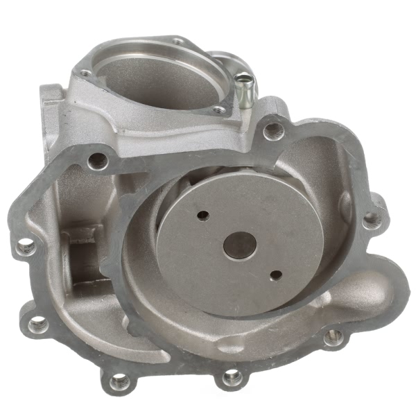 Airtex Engine Coolant Water Pump AW9315