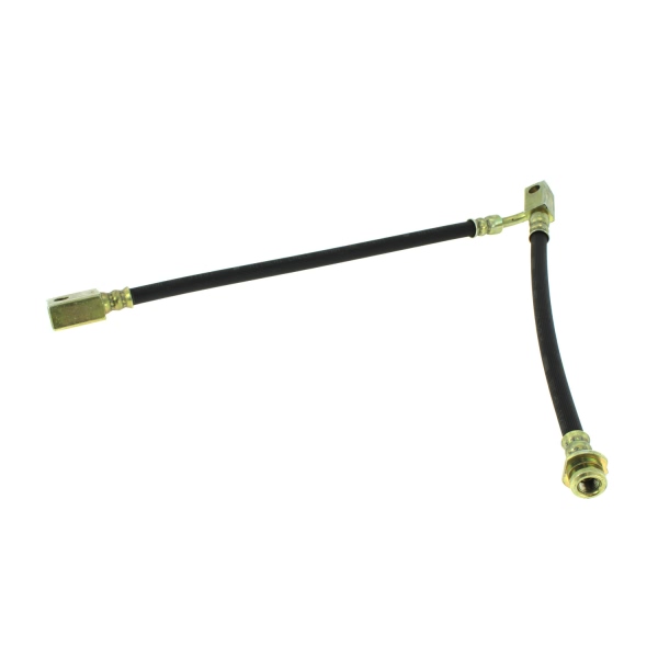 Centric Front Driver Side Brake Hose 150.42090