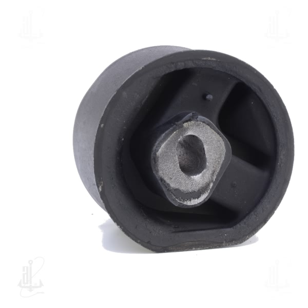 Anchor Front Engine Mount 3011