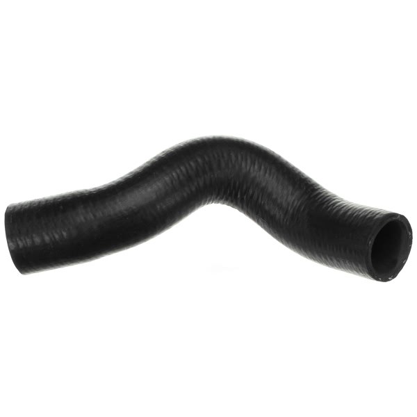 Gates Engine Coolant Molded Radiator Hose 22998