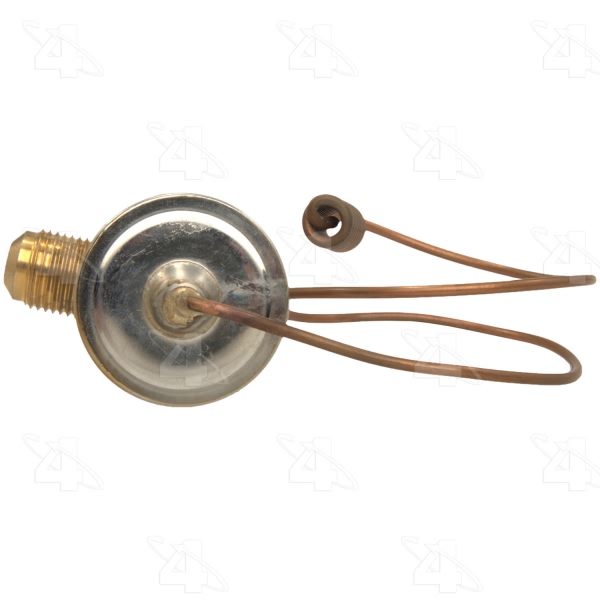 Four Seasons A C Expansion Valve 38608