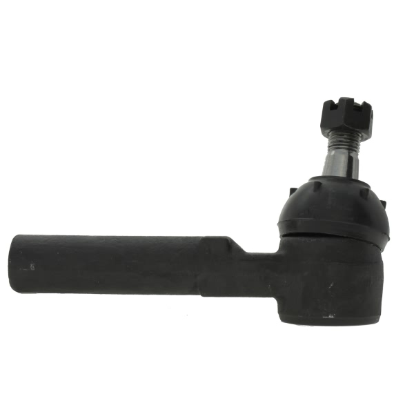 Centric Premium™ Front Outer Steering Tie Rod End 612.63036