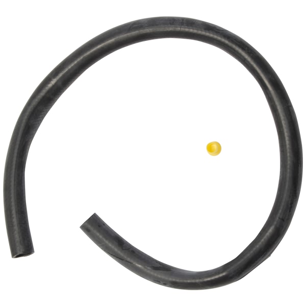 Gates Bulk Power Steering Bulk Hose 362100