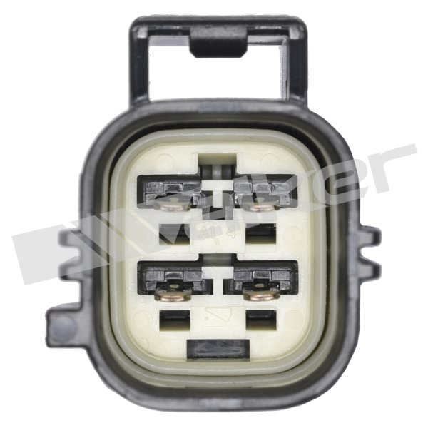 Walker Products Oxygen Sensor 350-34679