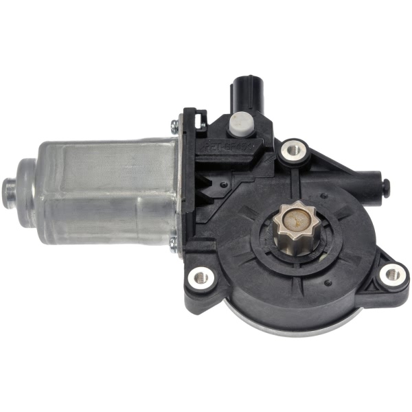 Dorman OE Solutions Front Driver Side Window Motor 742-854